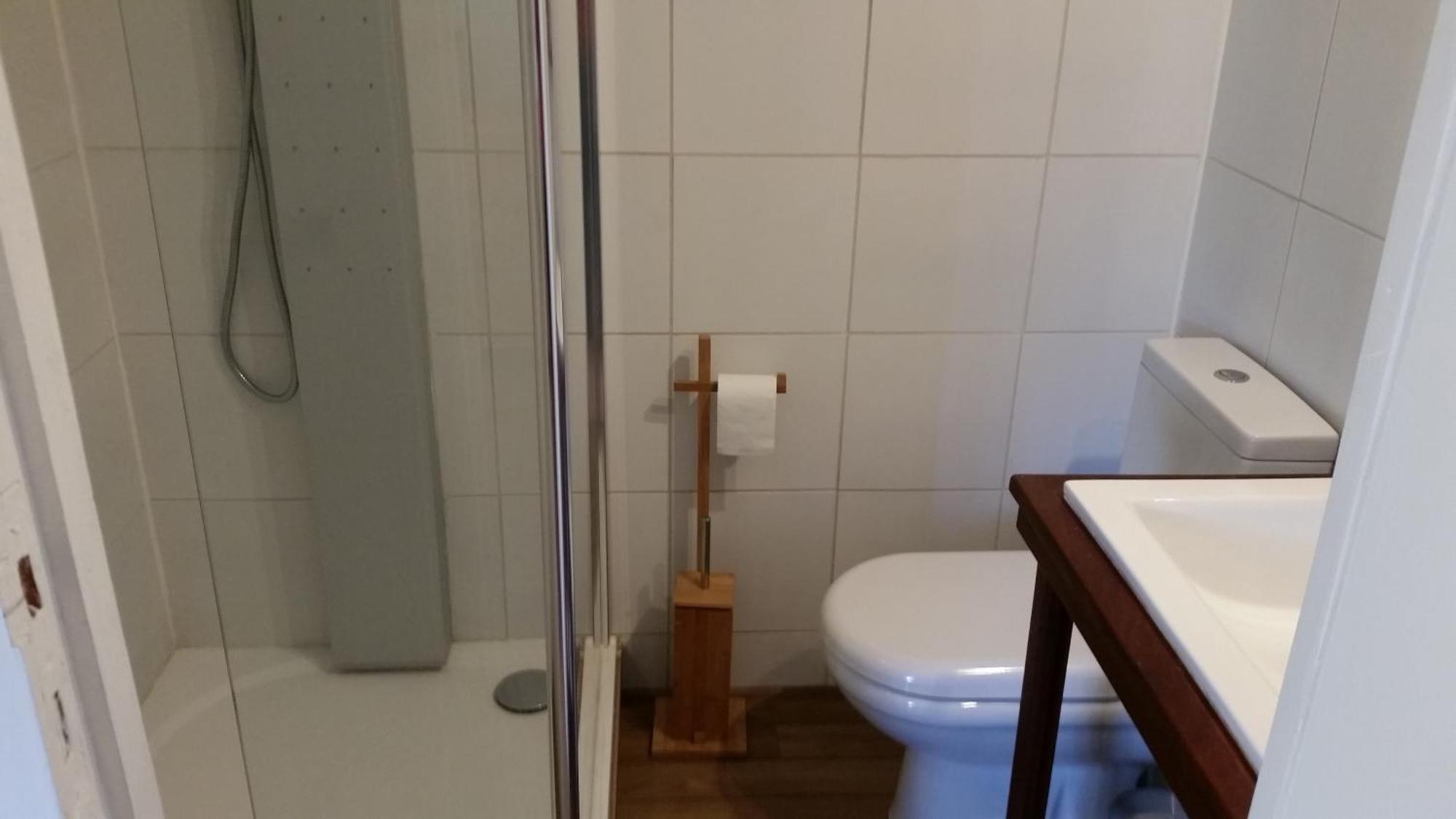 Chambres D'Hotes Les Marronniers Bordeaux Szoba fotó