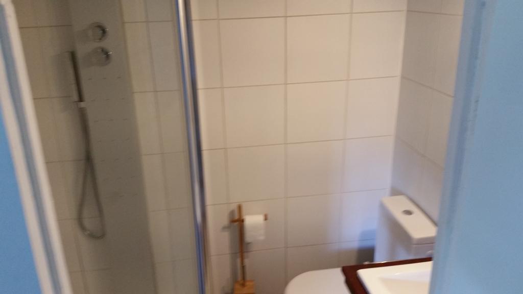 Chambres D'Hotes Les Marronniers Bordeaux Kültér fotó